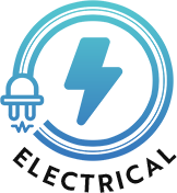 electrical icon