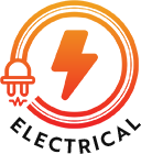 Electrical icon